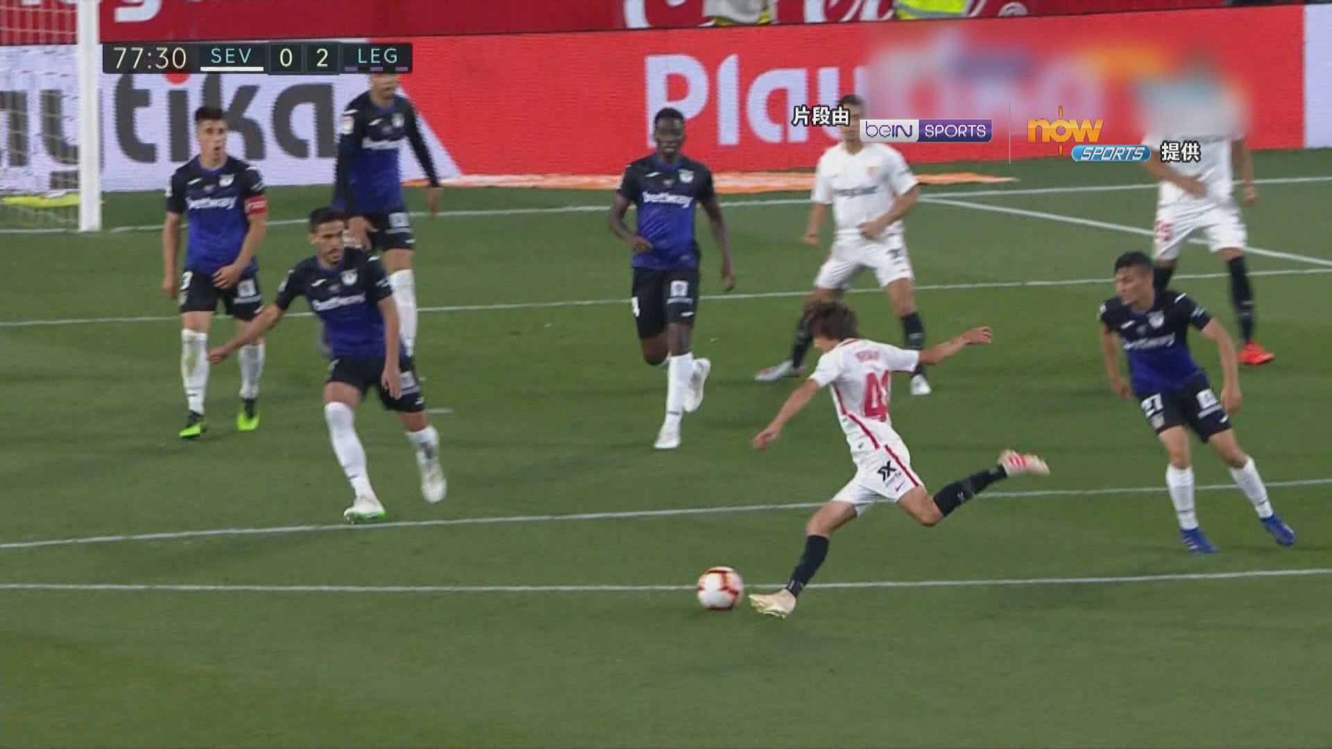 马竞陷入困境：西蒙尼的执教之路走到尽头了吗？