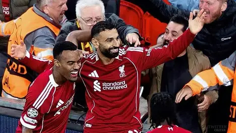 卡巴尔处子球救主，尤文图斯1-1战平十人亚特兰大，图多尔点评平局