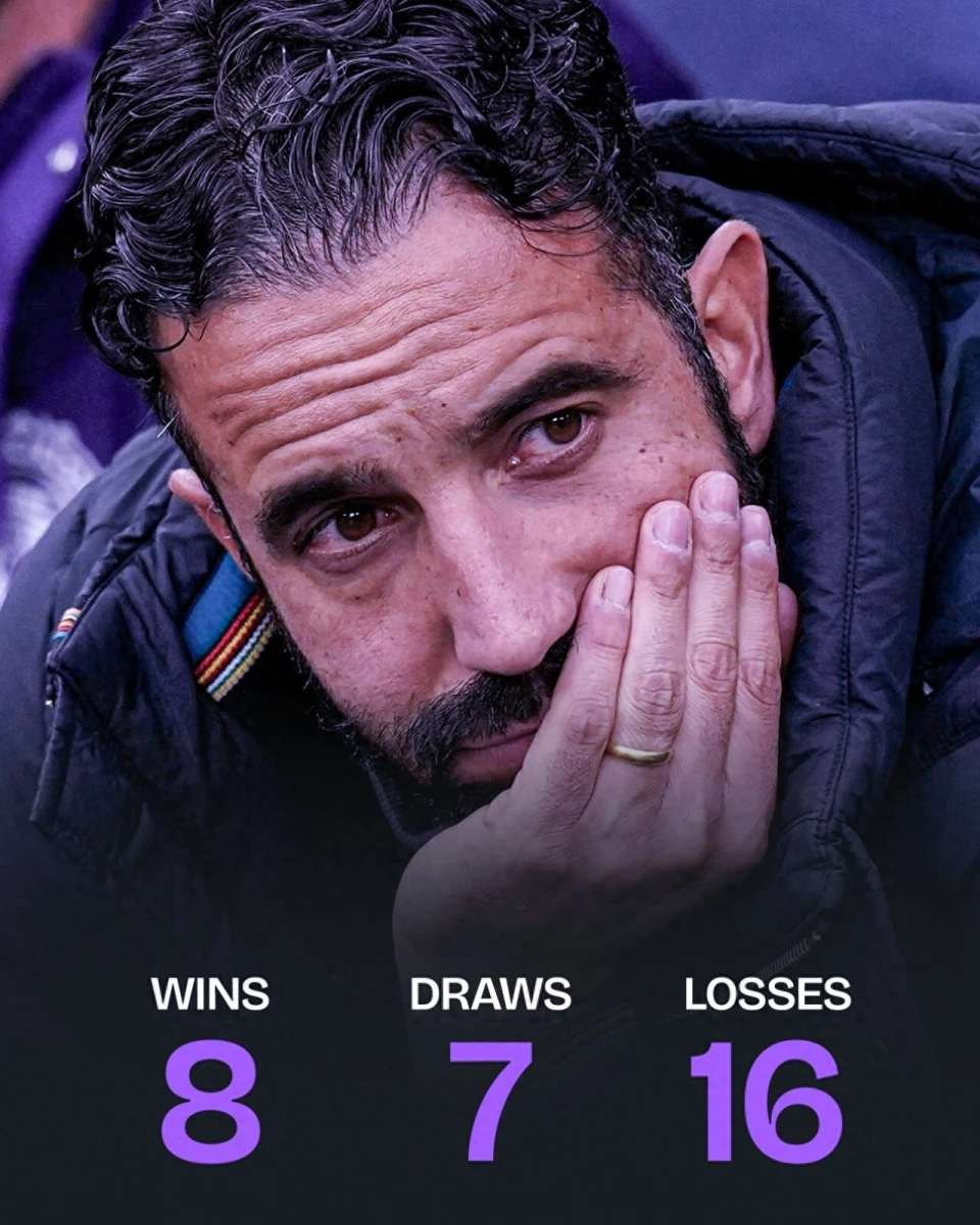 皇马维尼修斯续约明朗，曼联引援南美新星，利物浦锁定格伊备战新赛季